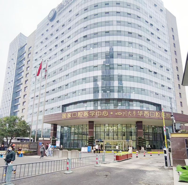 20251219\3b993f2d6e0baeddde268585150bb78f.jpg D:\SOFT_PHP_PACKAGE\phptmp\phpB935.tmp